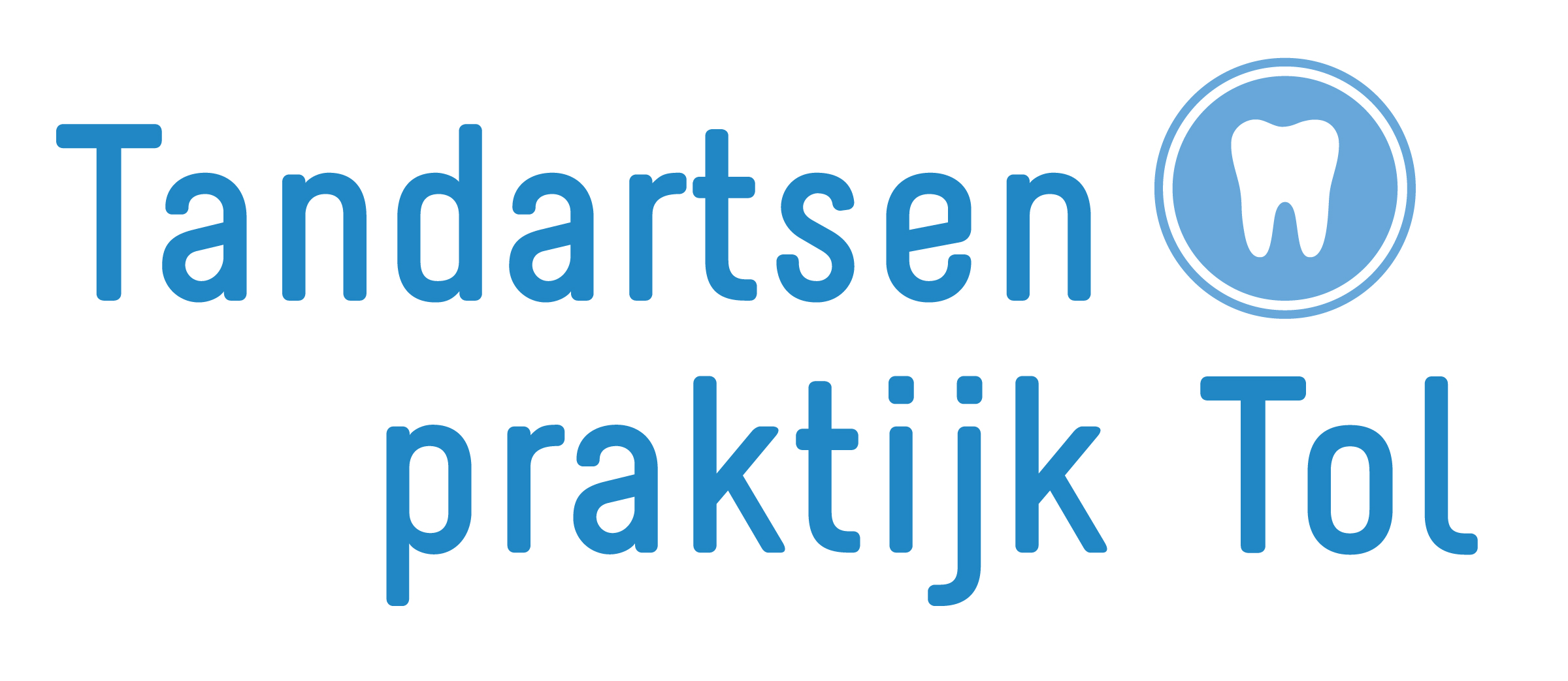 Startpagina Tandartsenpraktijk Tol